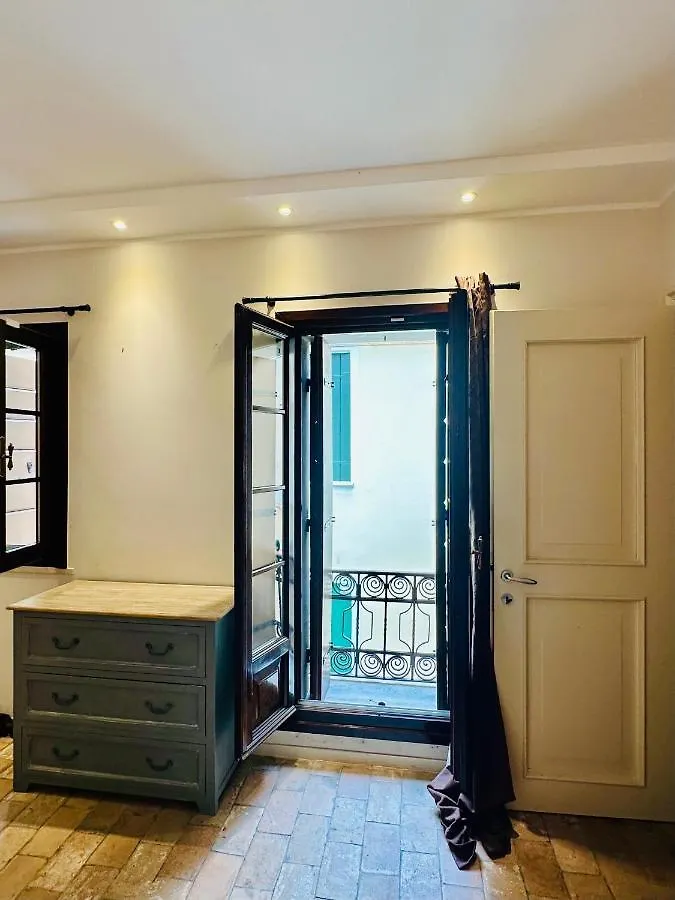 Appartamento Ca' Degli Uberti Dimora Storica Treviso 0*,  Italia