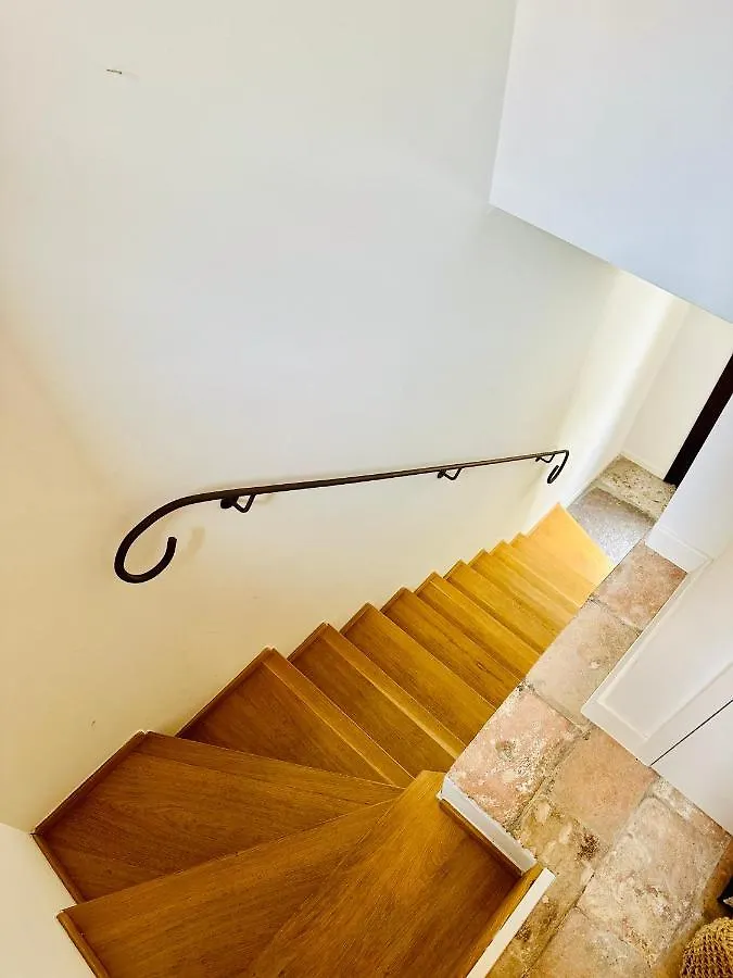 Appartamento Ca' Degli Uberti Dimora Storica Treviso