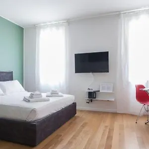  Appartamento Navigli - Tornatore Italia