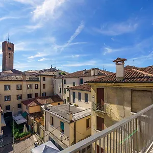 Residenza Ca'fe Treviso