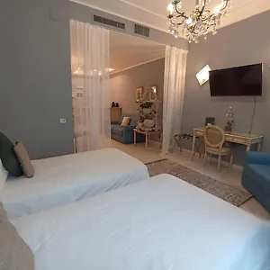  Appartamento 2 Dei Mercanti Italia