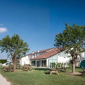 Hostal Nomad, Treviso