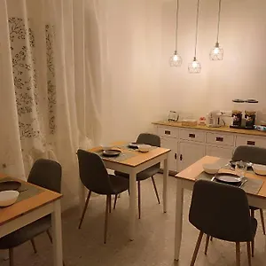 Ultimo Miglio Тревизо