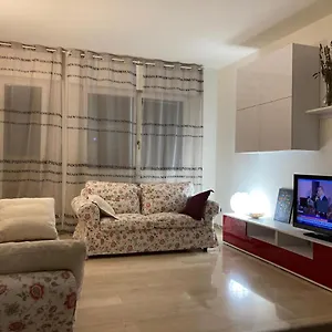 Giovigemini Treviso