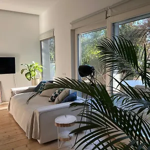 14 - Due Biciclette Incluse Apartment