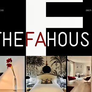 The Fahouse Тревизо
