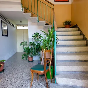La Casa Imperfetta Treviso