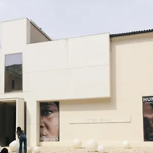 Maison Revedin Treviso
