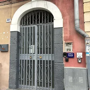  Appartamento Elephant Italia