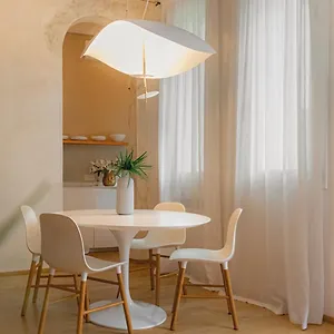 Leoni Di Collalto Palace Apartment