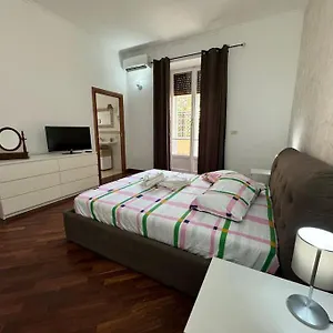  Appartamento La Terrazza Di Massimo Italia