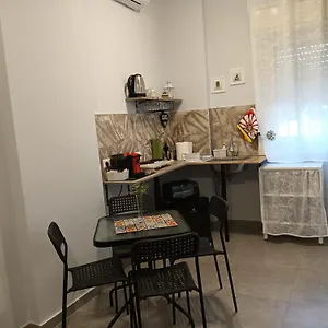  Appartamento Gramafa Nitta 2 Italia