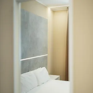 Hotel Al Giardino, Treviso