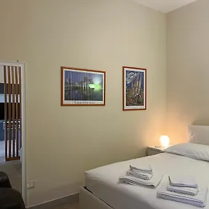  Appartamento Laghetto Eur Italia