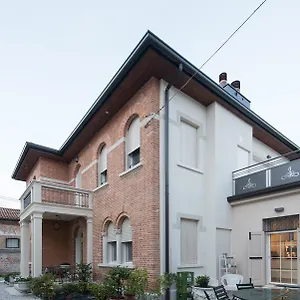2* Panzió Dafne