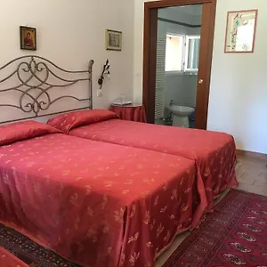 Da Ninoti Treviso