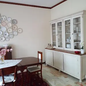 Dalla Manu Тревизо