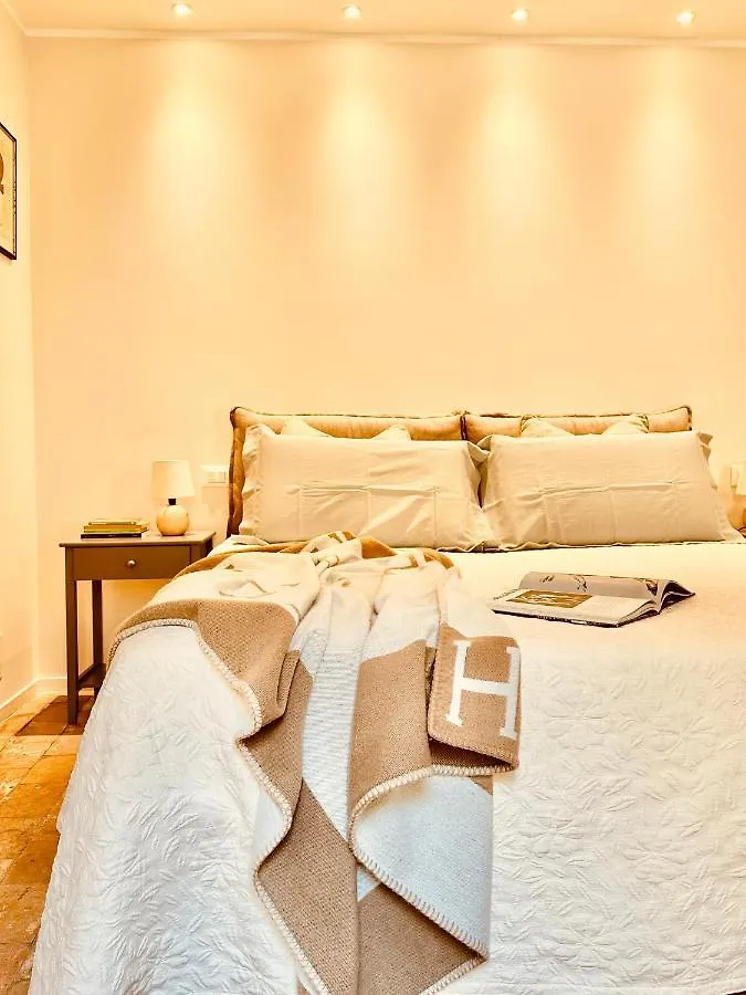 Apartament Ca' Degli Uberti Dimora Storica Treviso 0*,  Włochy