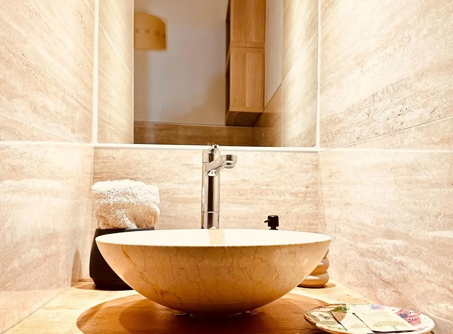 Apartament Ca' Degli Uberti Dimora Storica Treviso Włochy